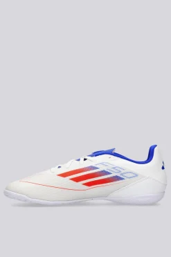 adidas F50 Club