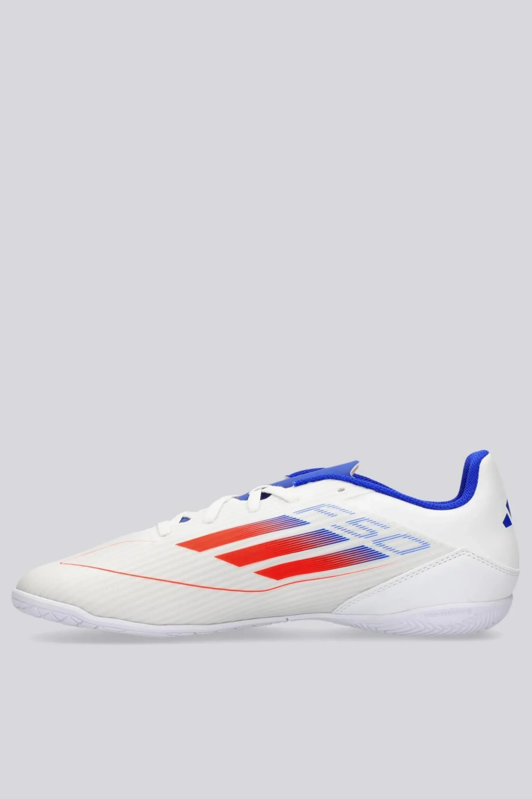 adidas F50 Club