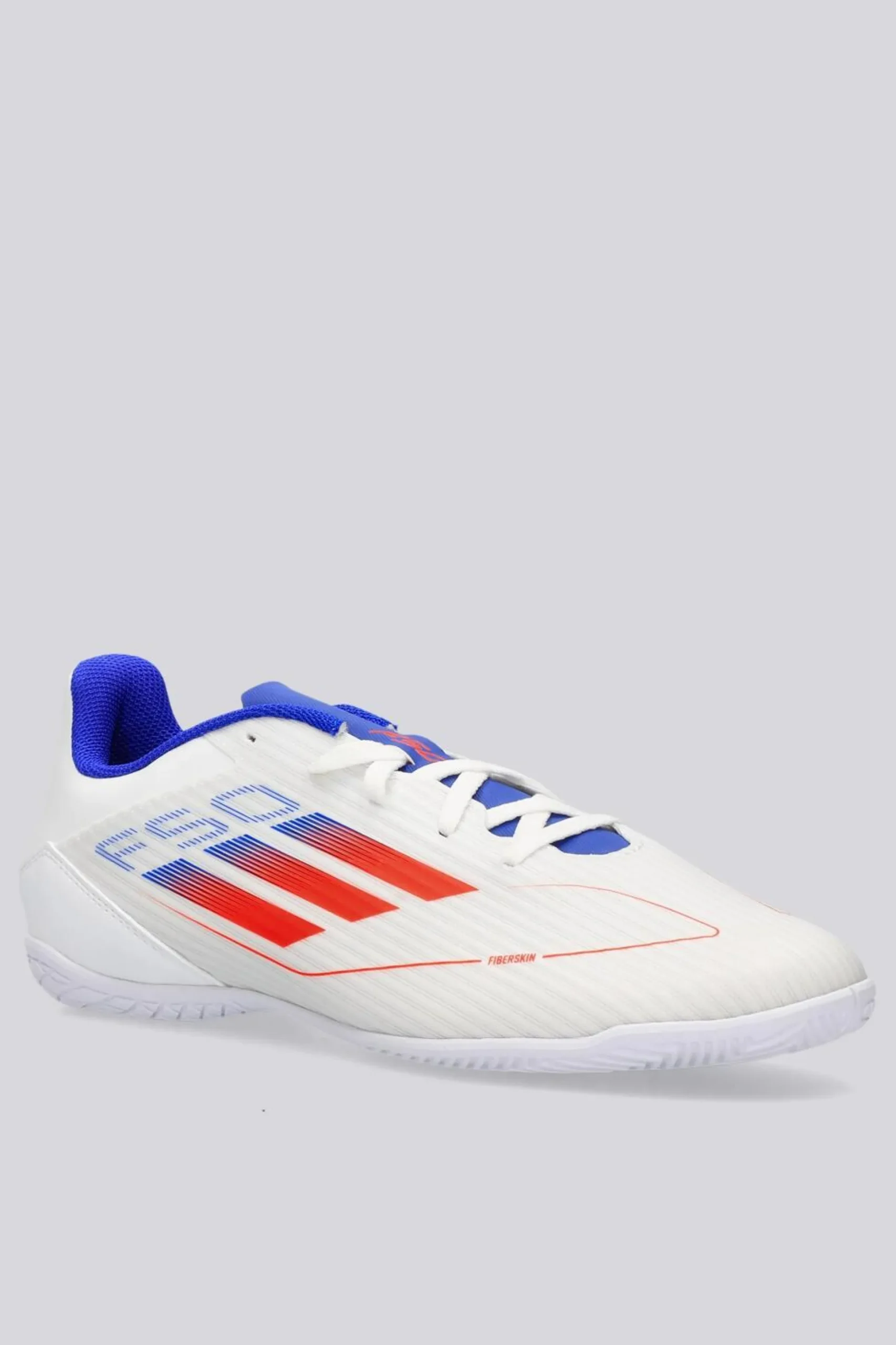 adidas F50 Club
