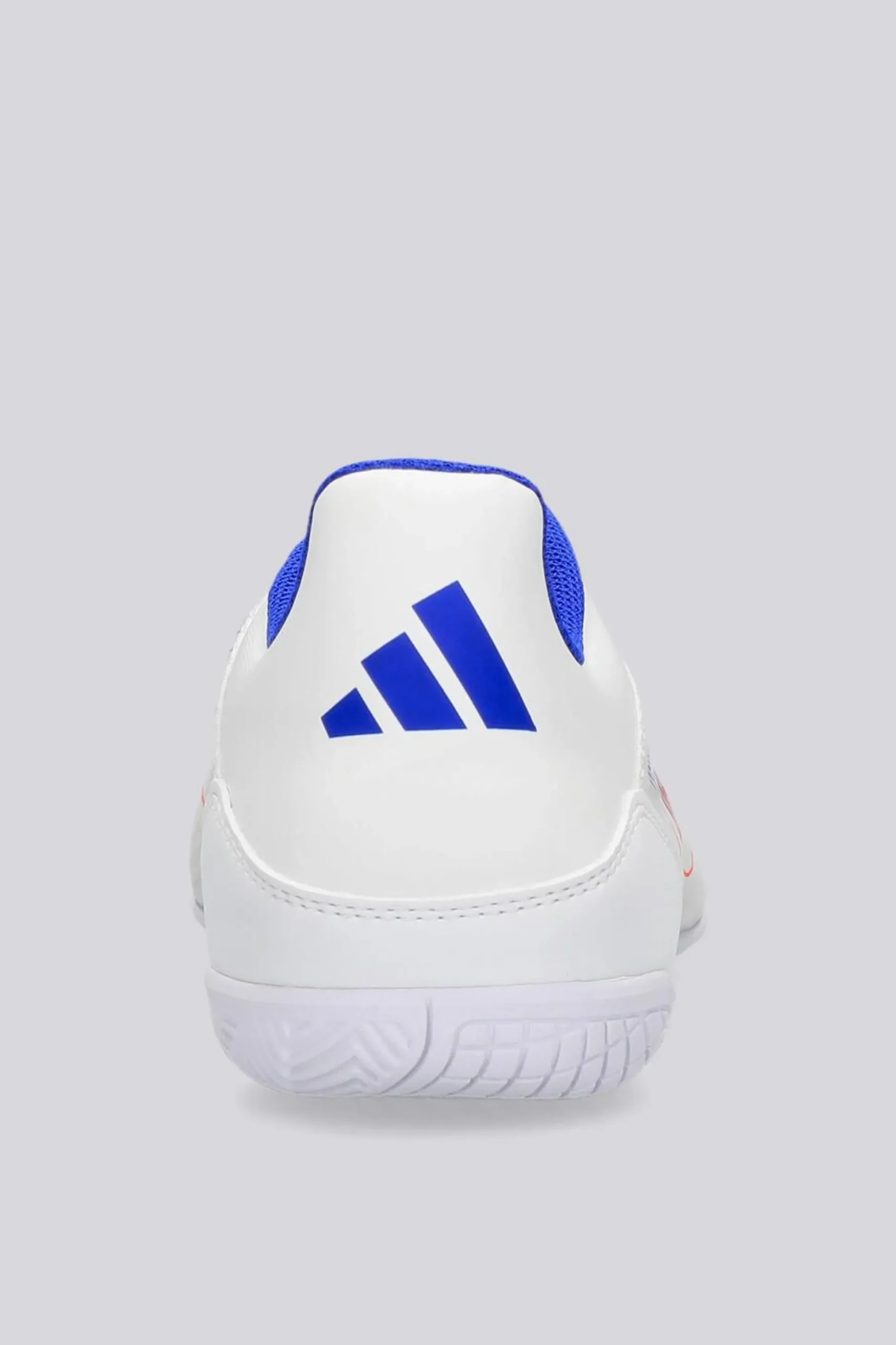 adidas F50 Club