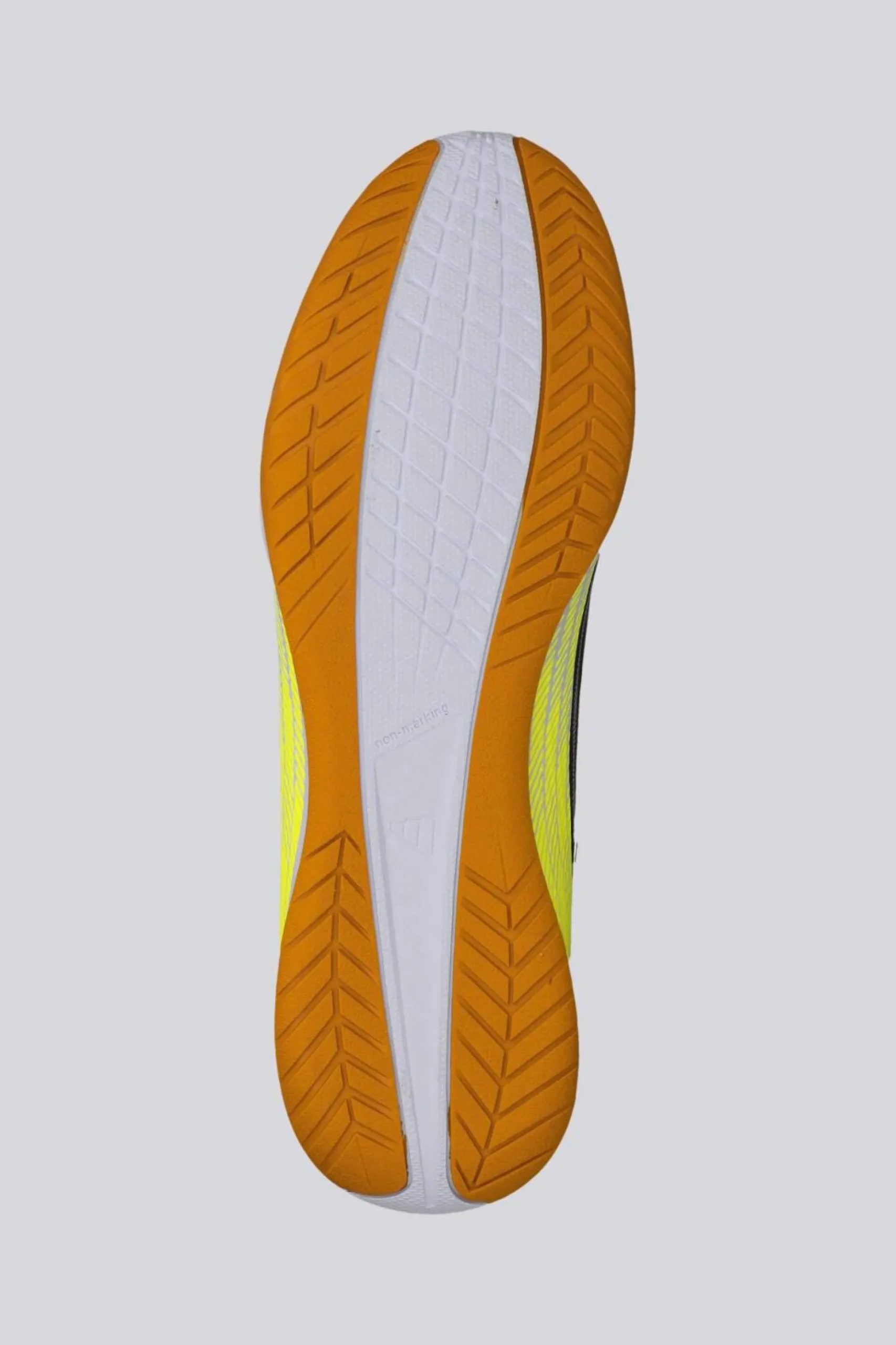 adidas F50 Club