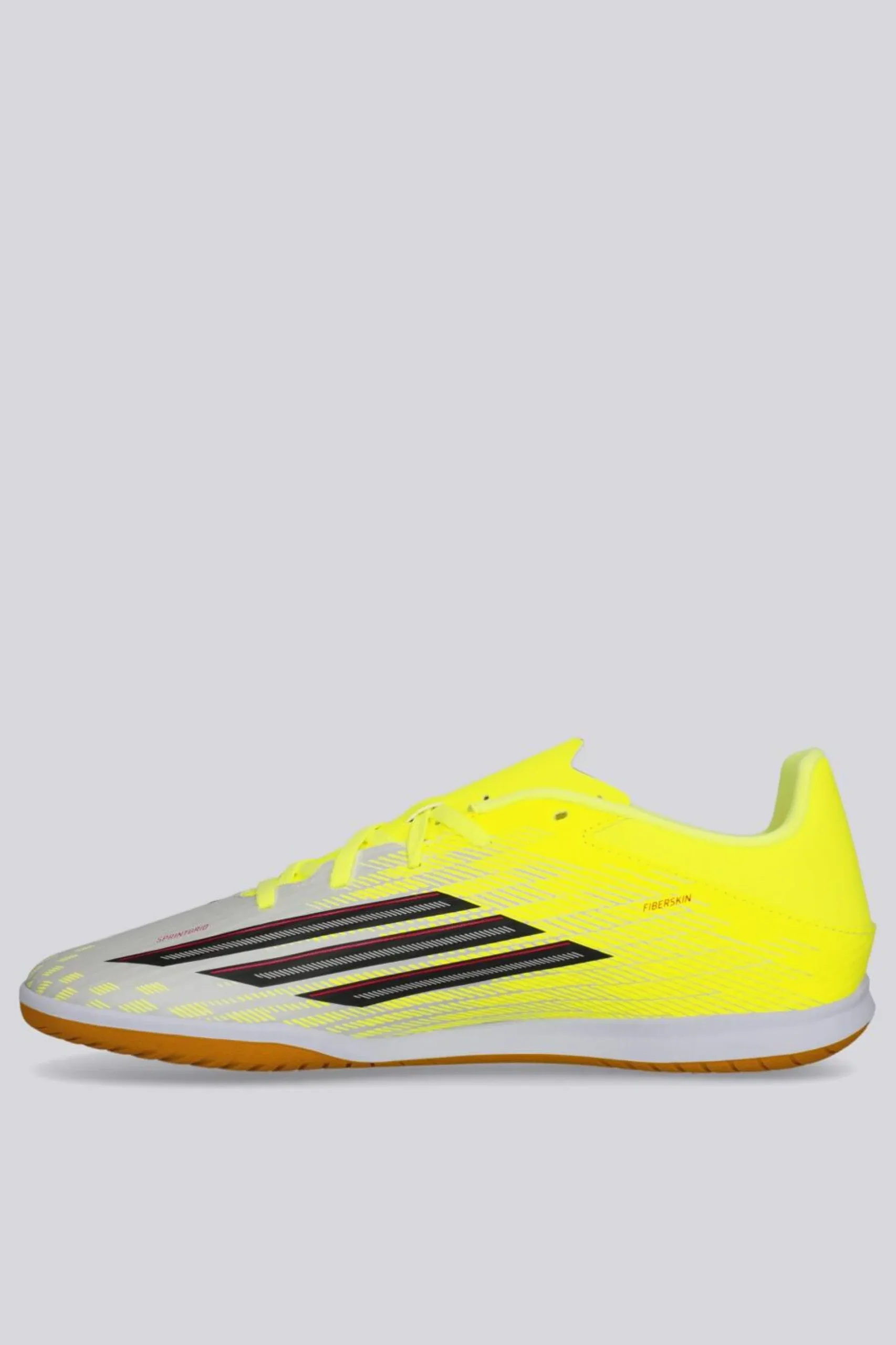 adidas F50 Club