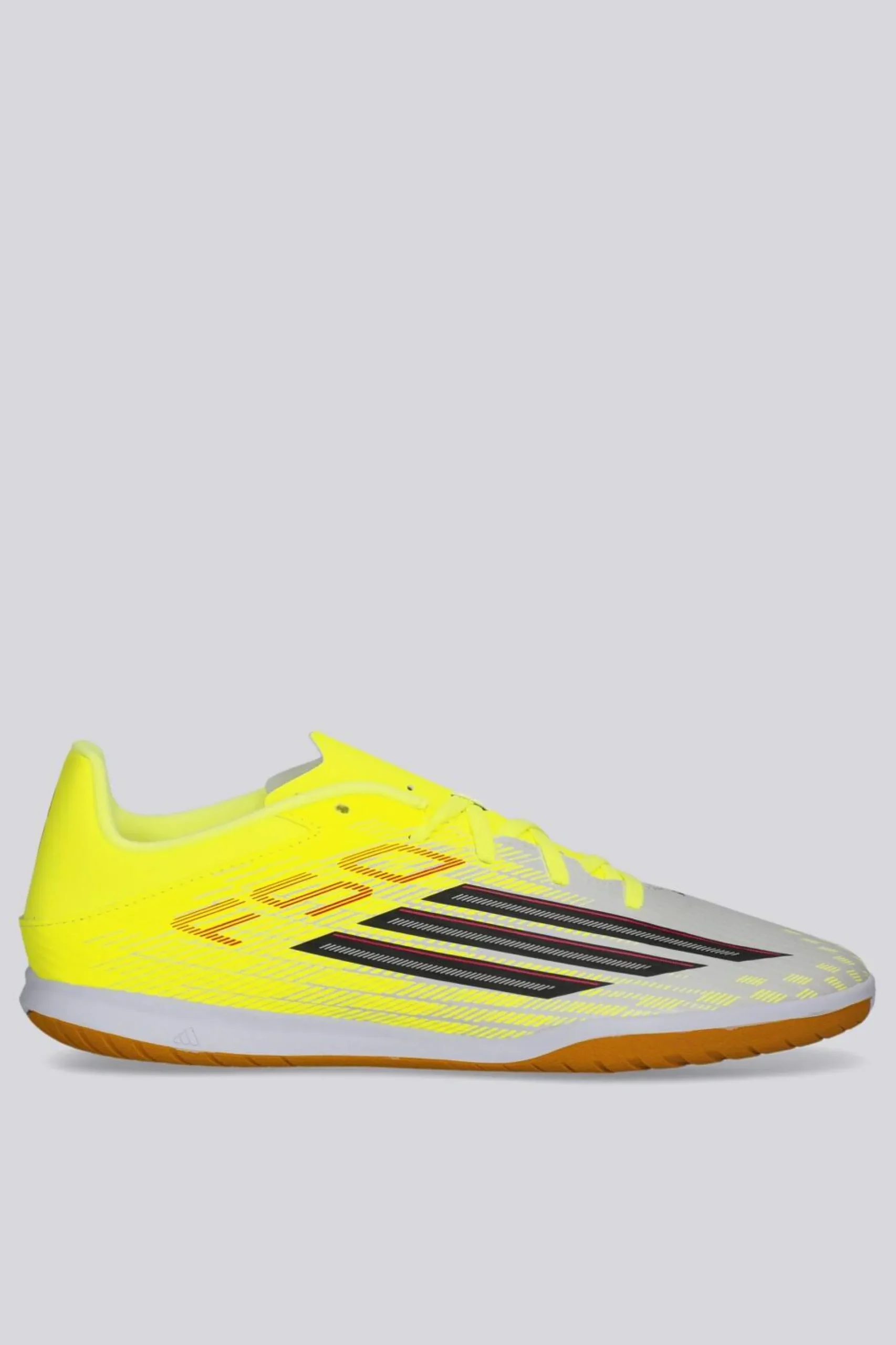 adidas F50 Club