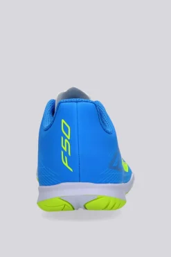adidas F50 Club