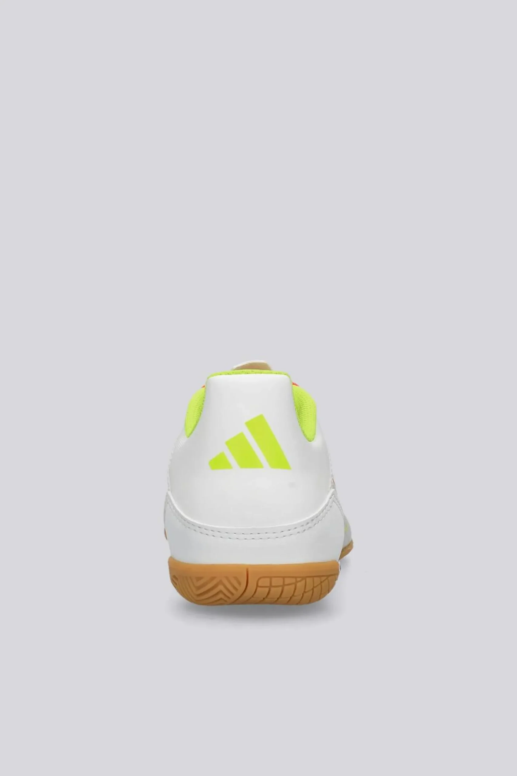 adidas F50 Club