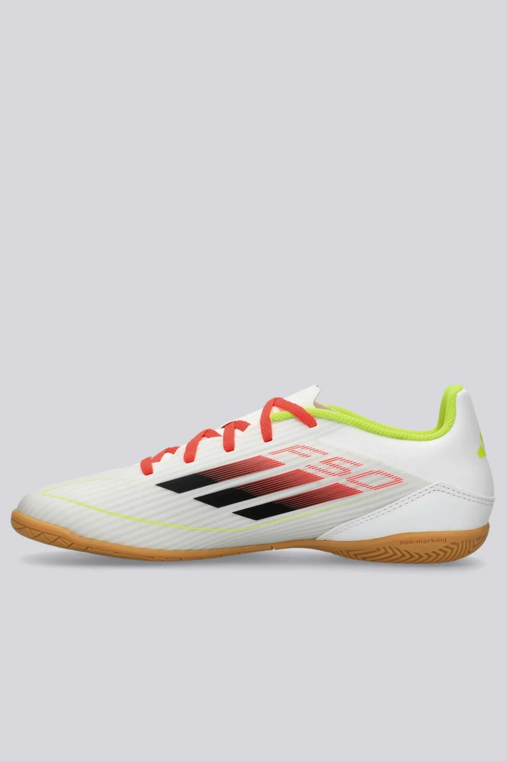 adidas F50 Club