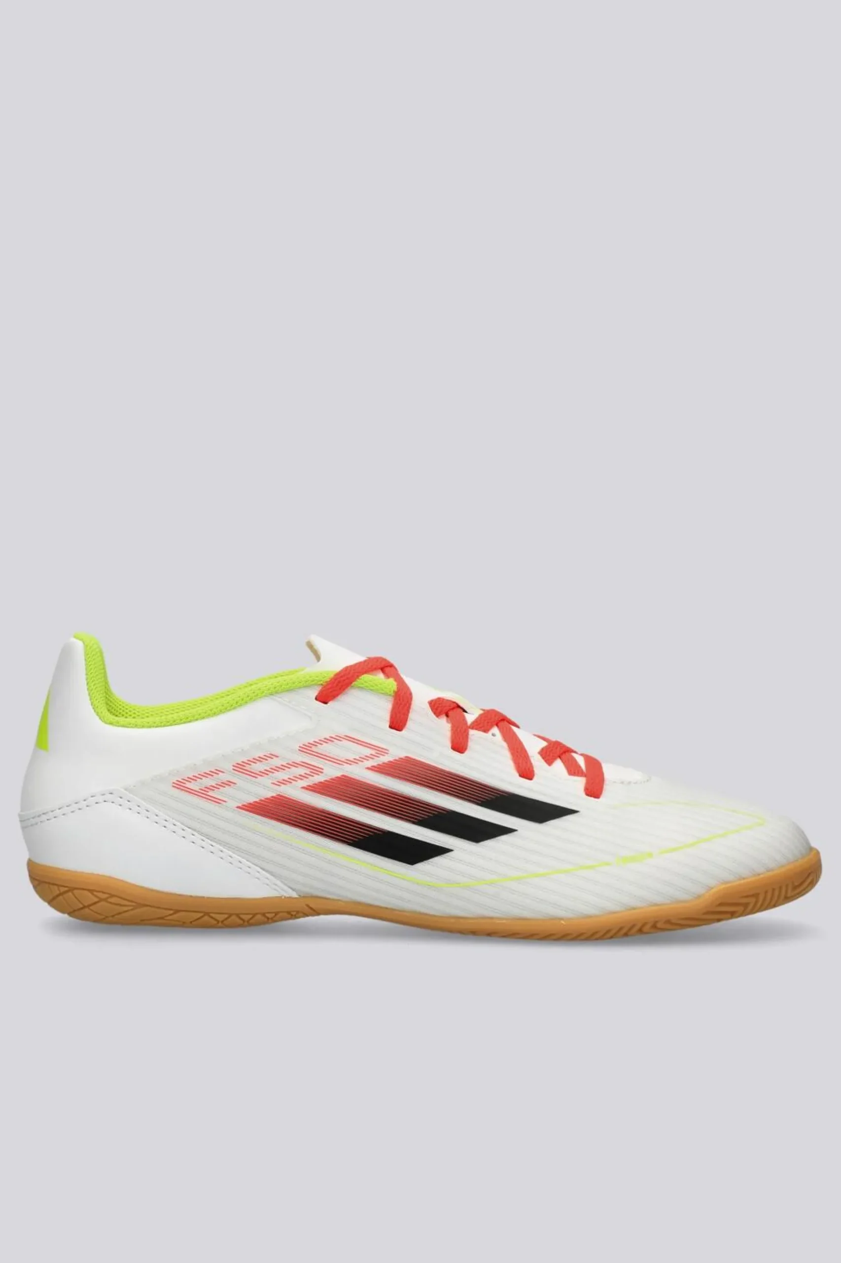 adidas F50 Club