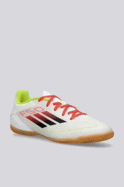 adidas F50 Club