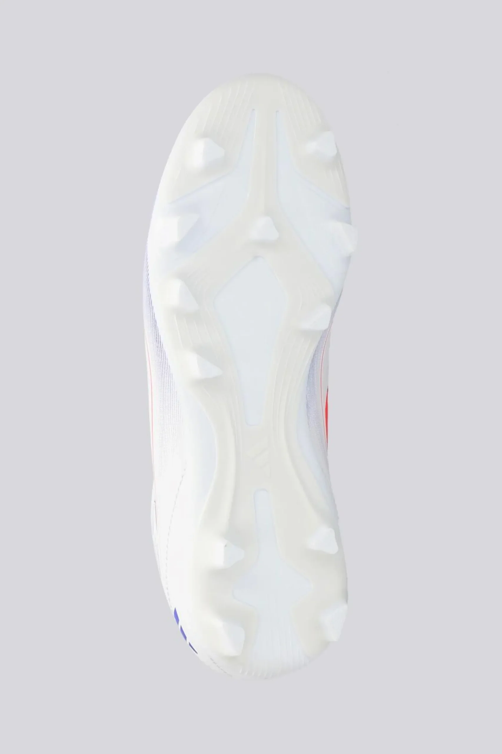 adidas F50 Club Fg