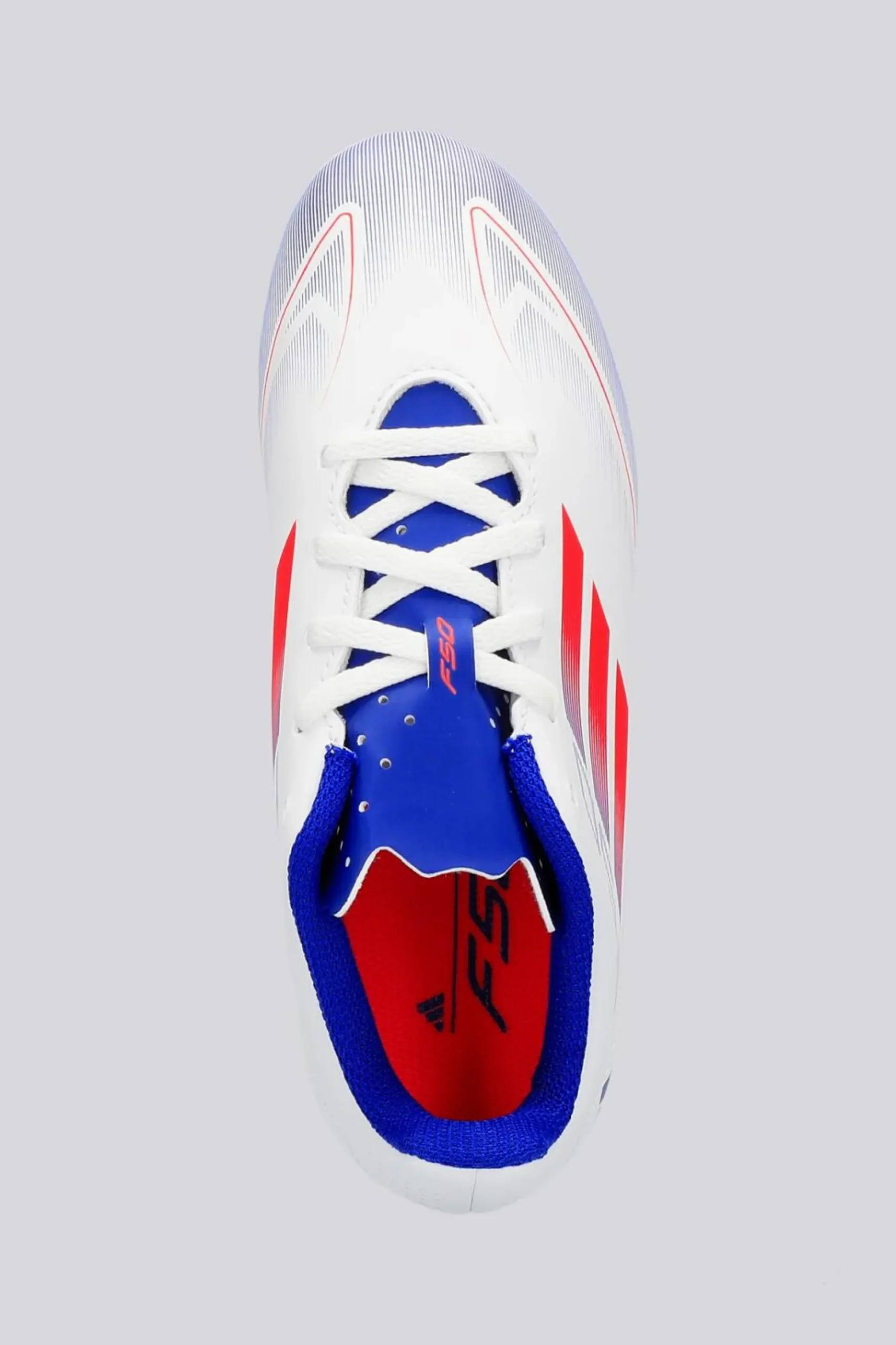 adidas F50 Club Fg