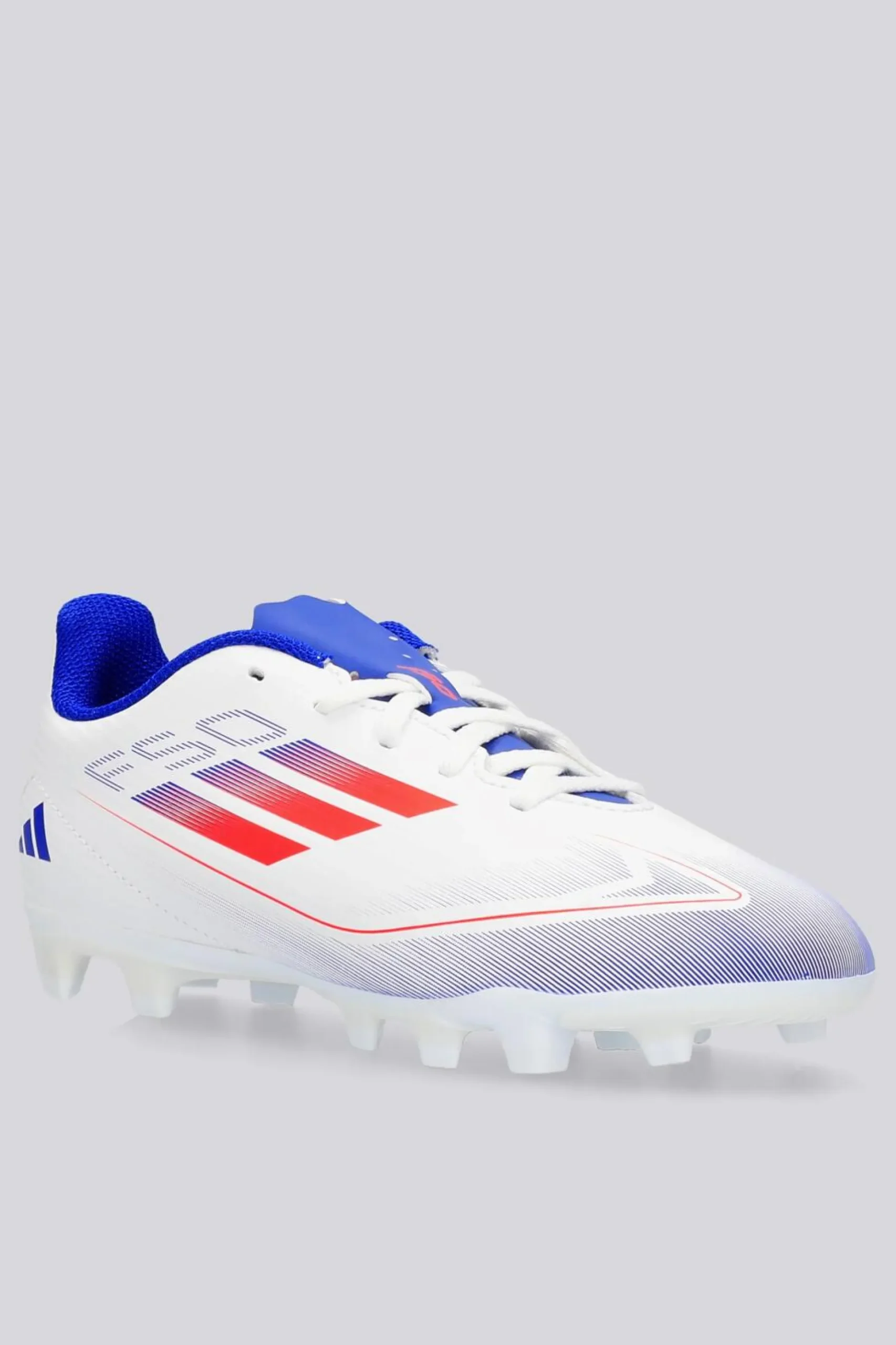 adidas F50 Club Fg