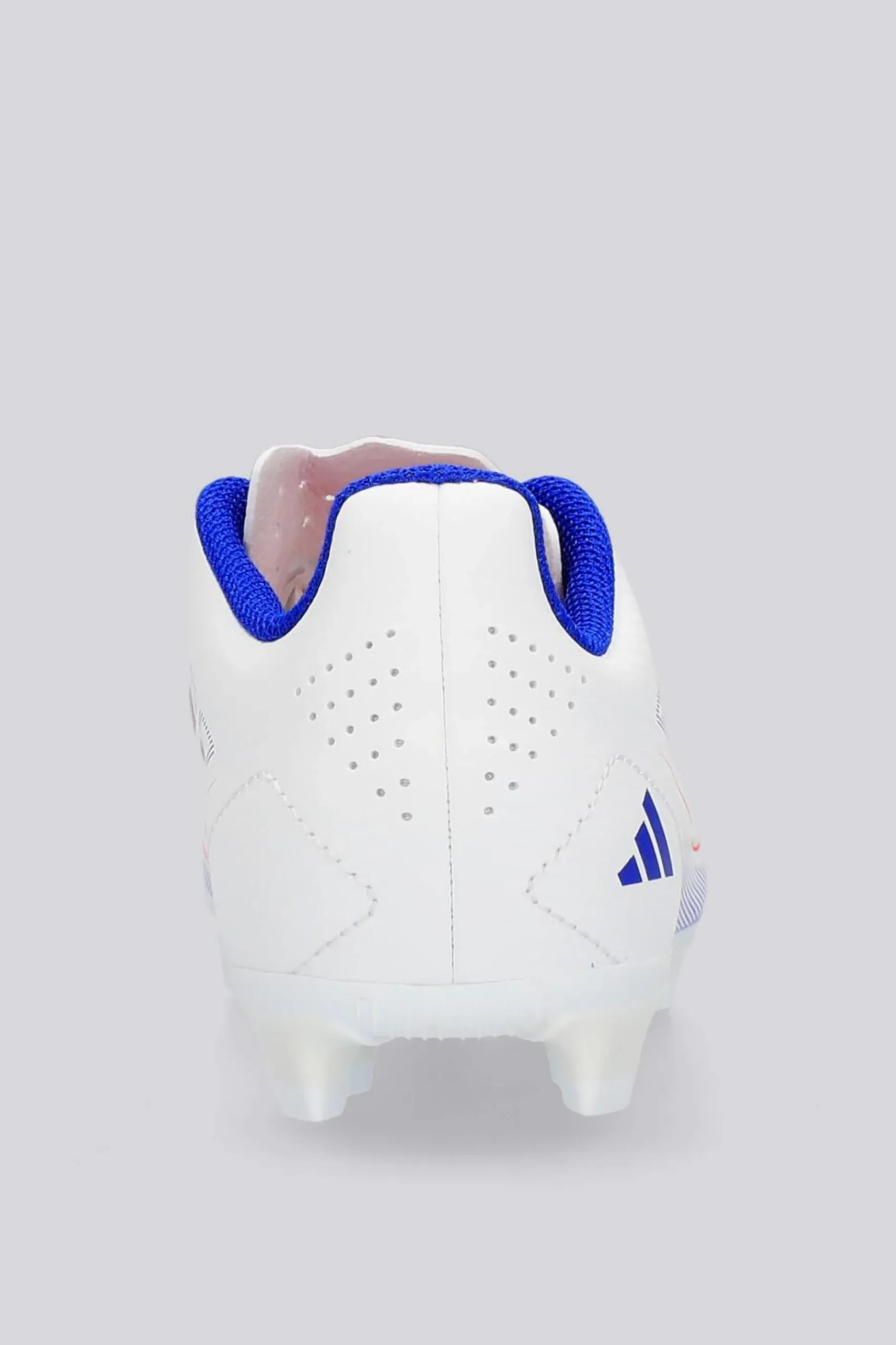 adidas F50 Club Fg
