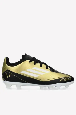 adidas F50 Club Fg Messi