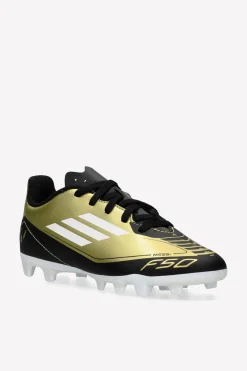 adidas F50 Club Fg Messi