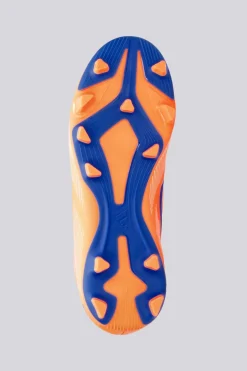 adidas F50 Club Fg Mg