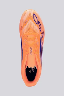 adidas F50 Club Fg Mg