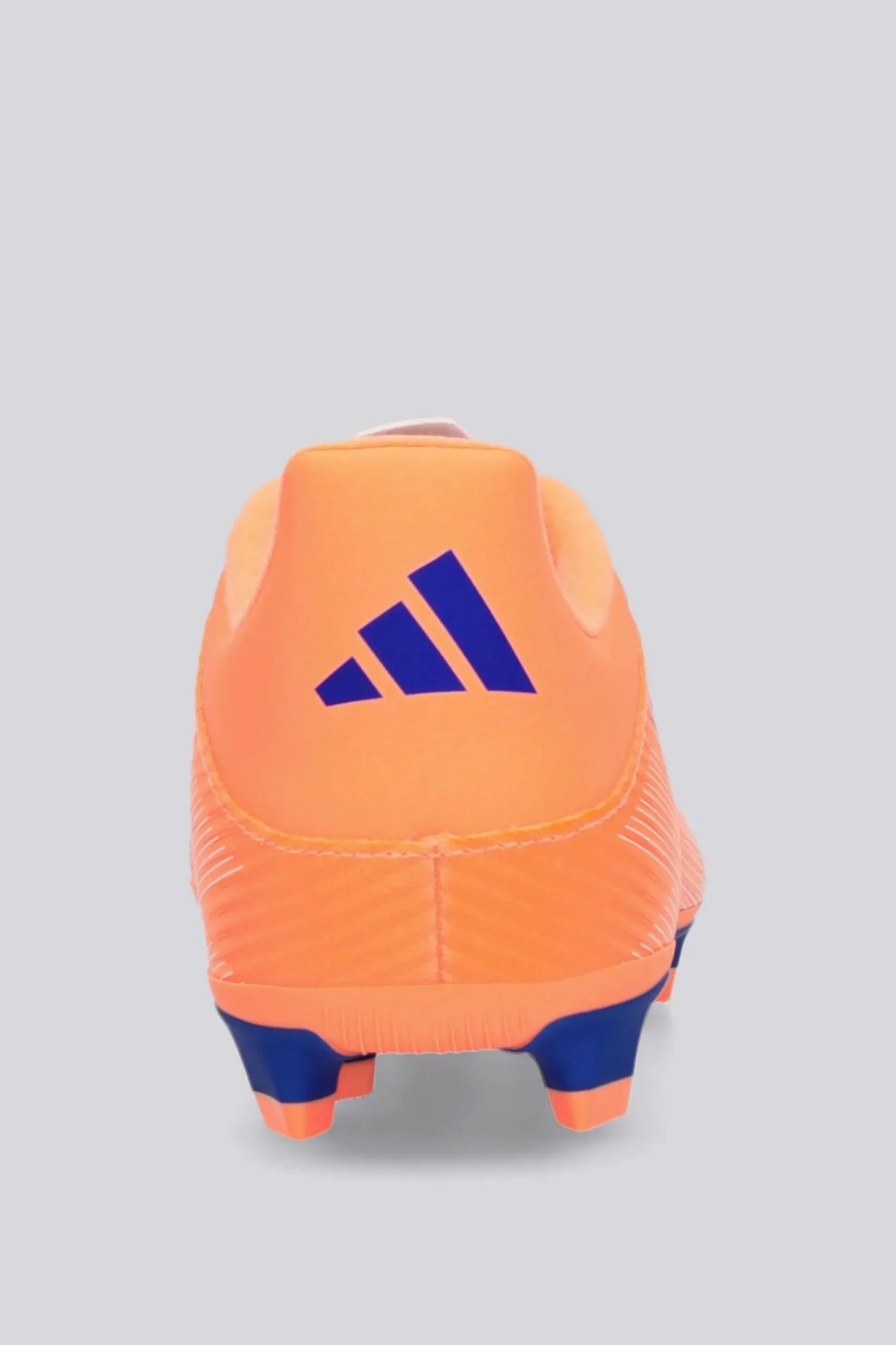 adidas F50 Club Fg Mg