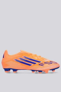 adidas F50 Club Fg Mg