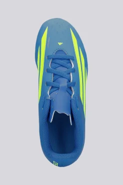 adidas F50 Club Fg Mg