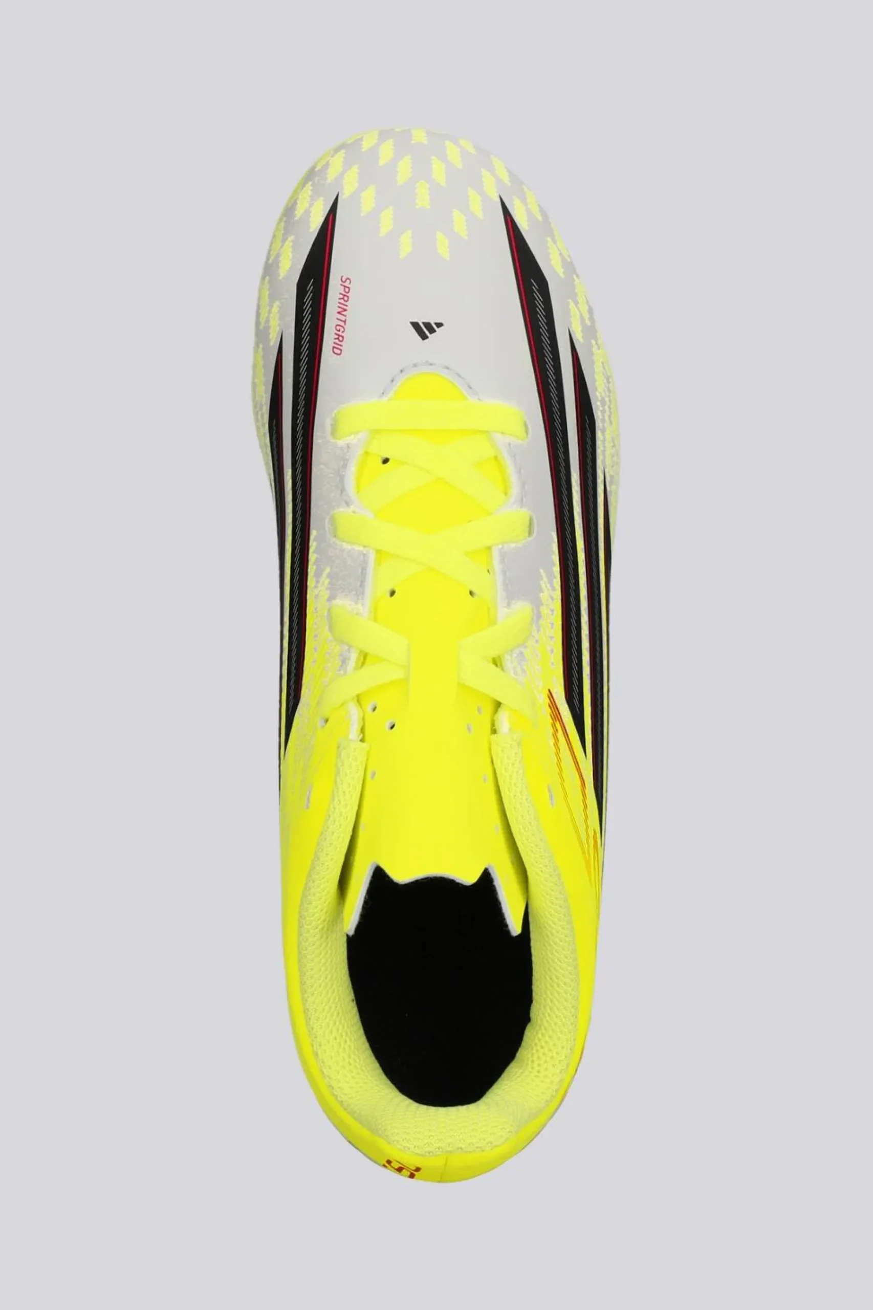 adidas F50 Club Fg Mg
