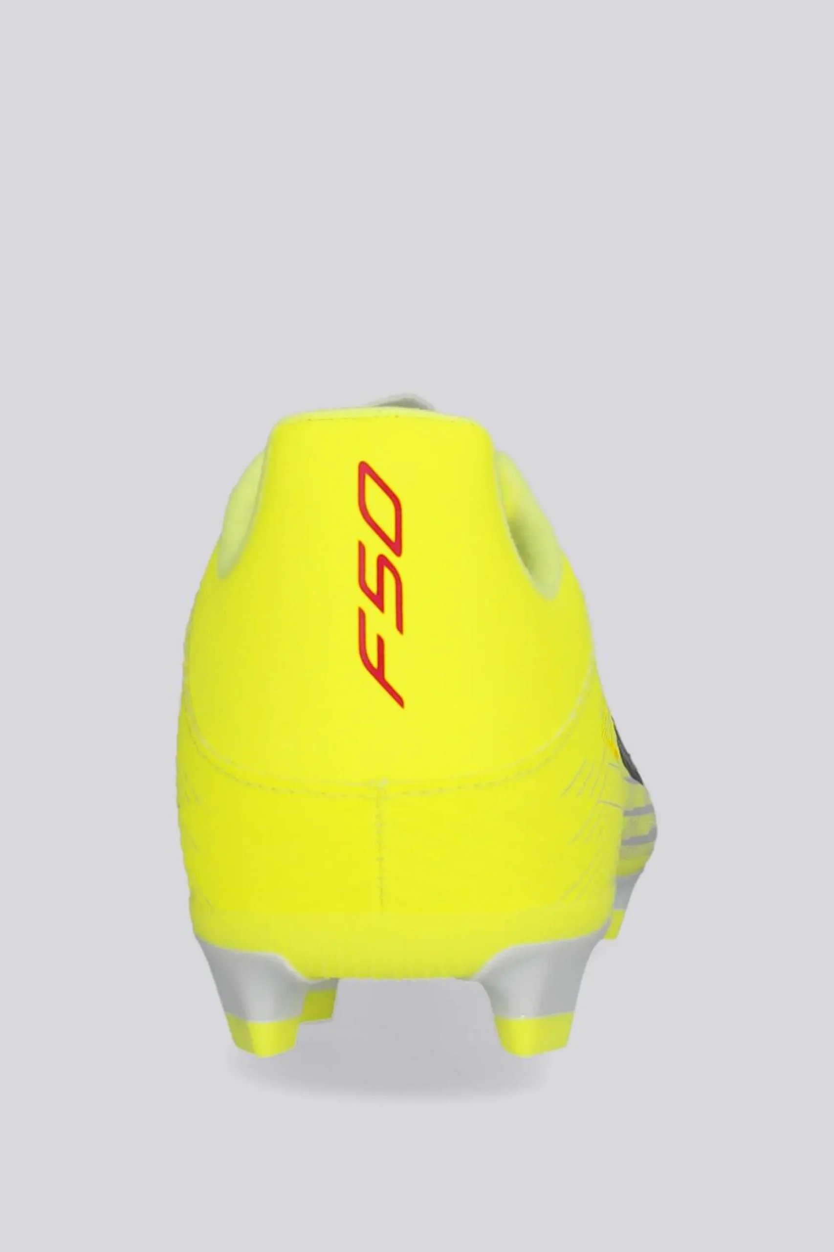 adidas F50 Club Fg Mg