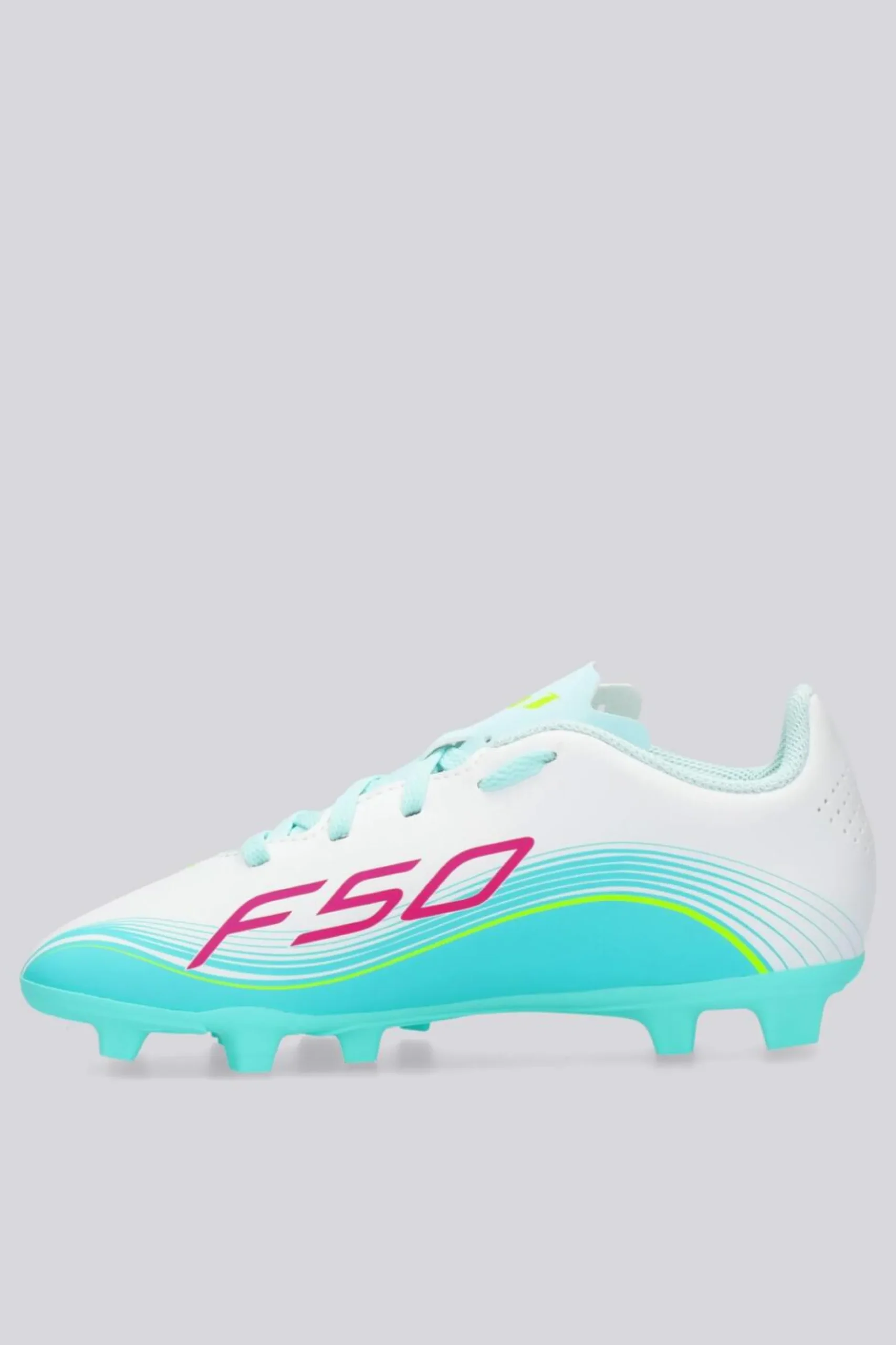 adidas F50 Club Fg Mg Messi