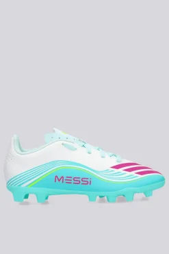 adidas F50 Club Fg Mg Messi