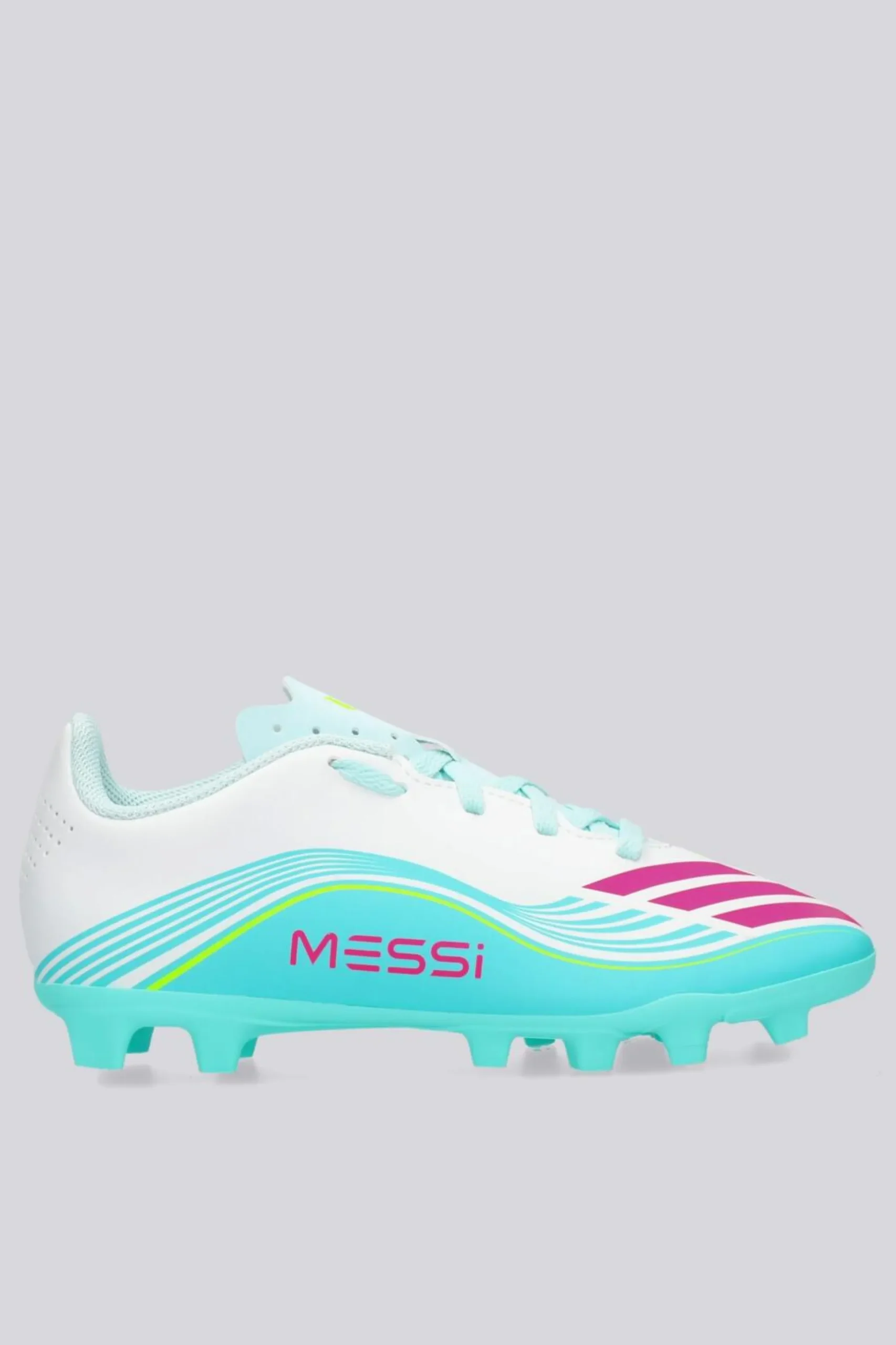 adidas F50 Club Fg Mg Messi