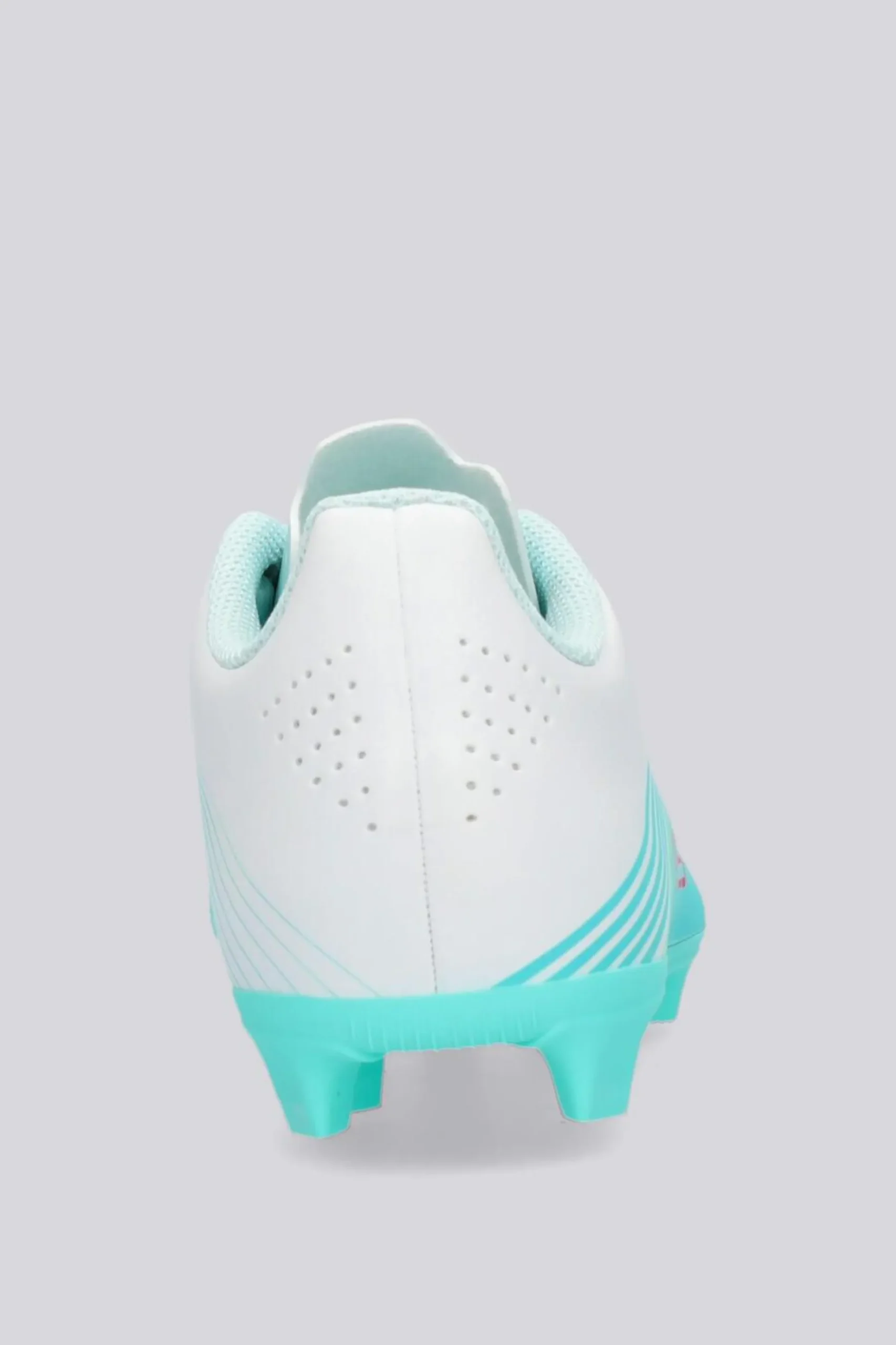 adidas F50 Club Fg Mg Messi