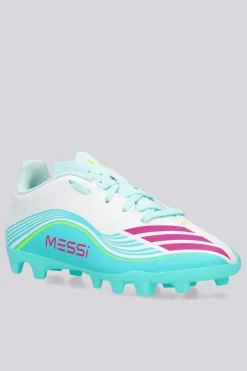 adidas F50 Club Fg Mg Messi