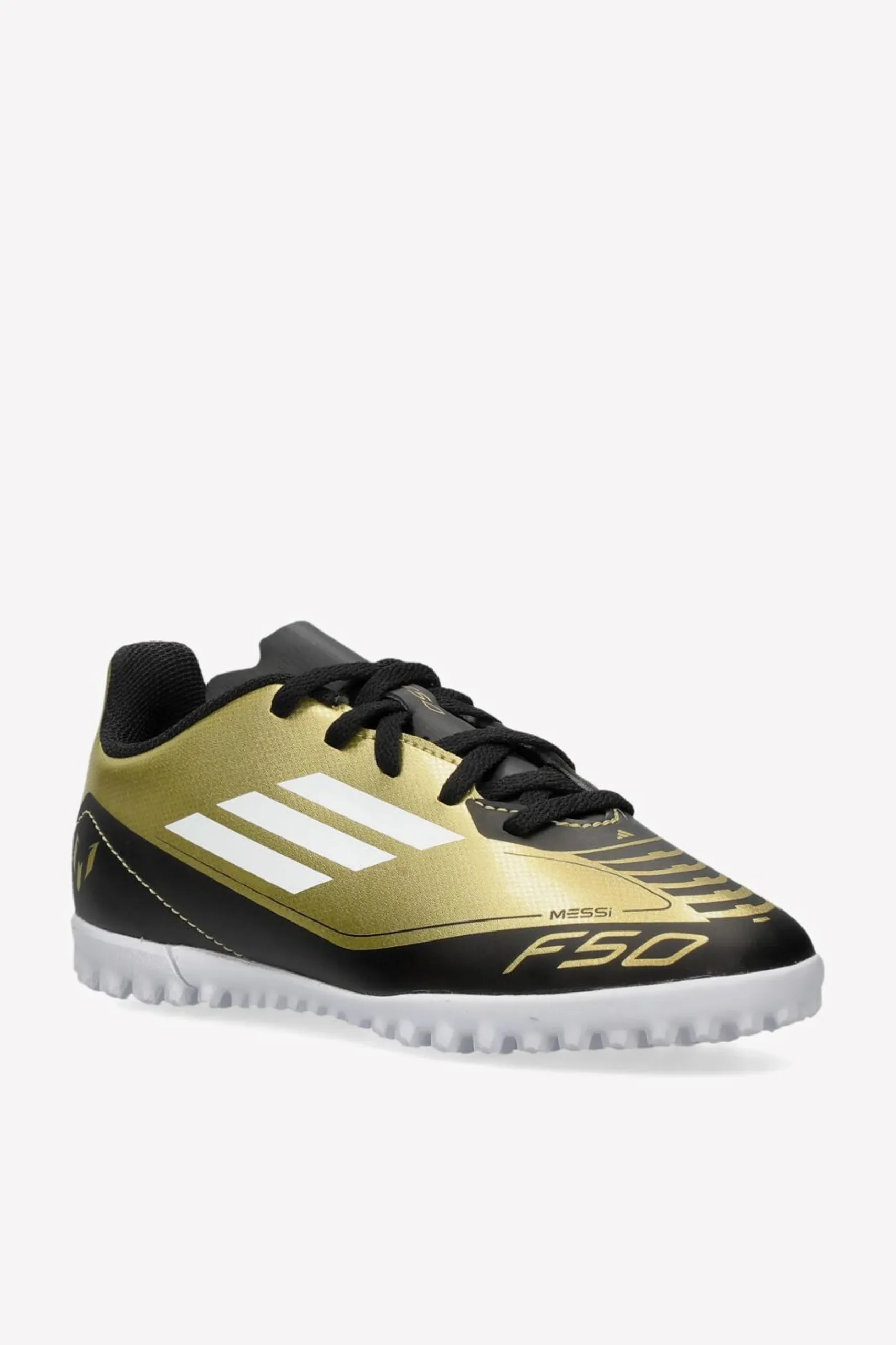 adidas F50 Club Messi