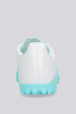 adidas F50 Club Messi