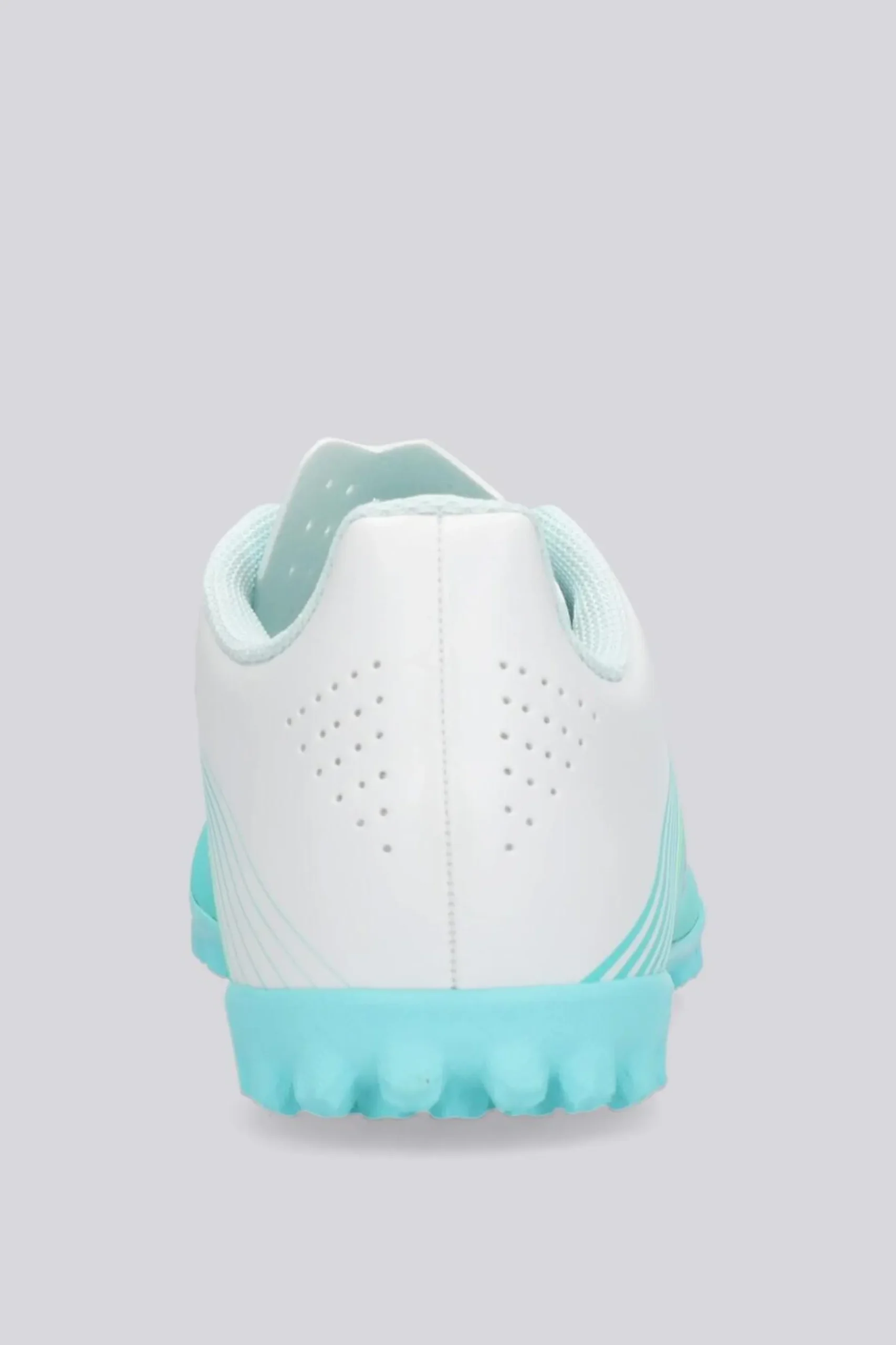 adidas F50 Club Messi