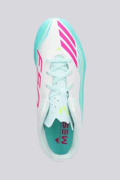 adidas F50 Club Messi