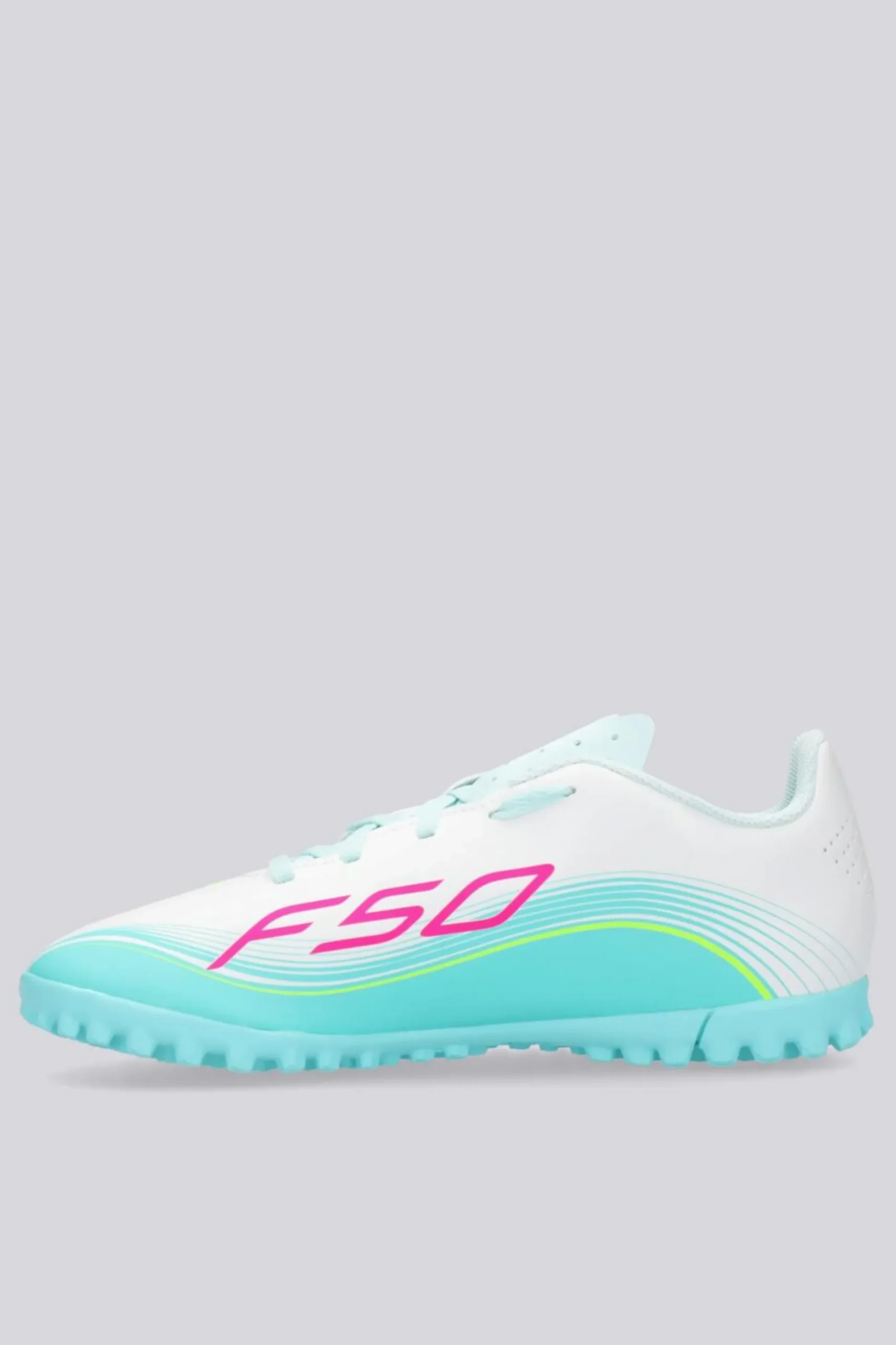adidas F50 Club Messi