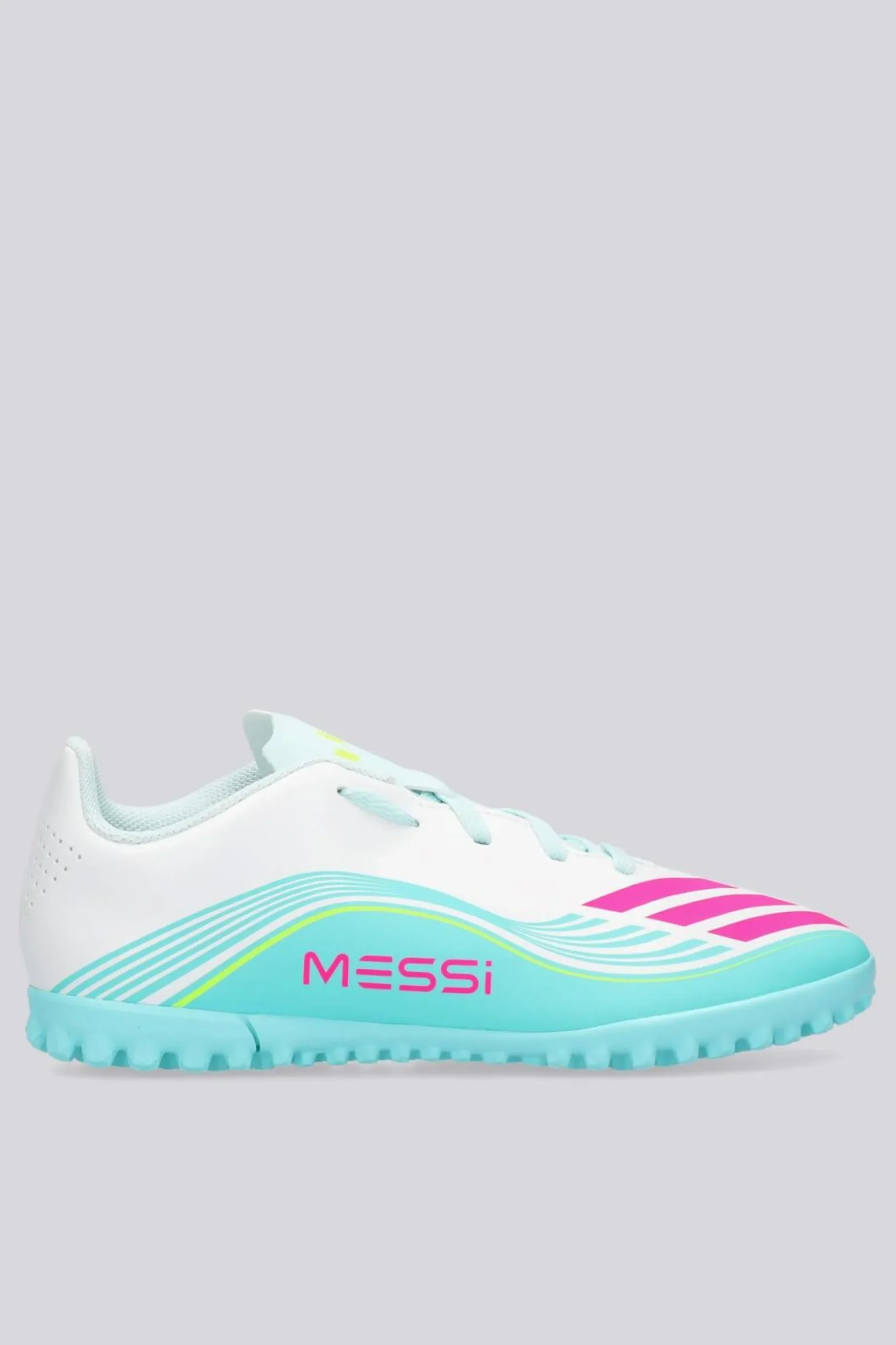 adidas F50 Club Messi