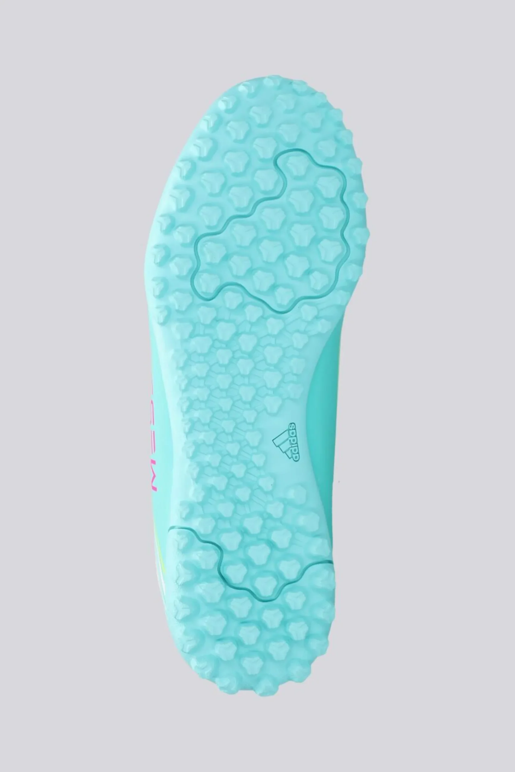 adidas F50 Club Messi
