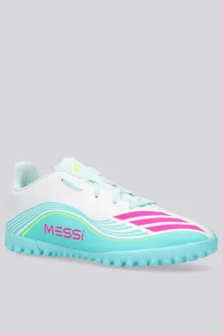 adidas F50 Club Messi