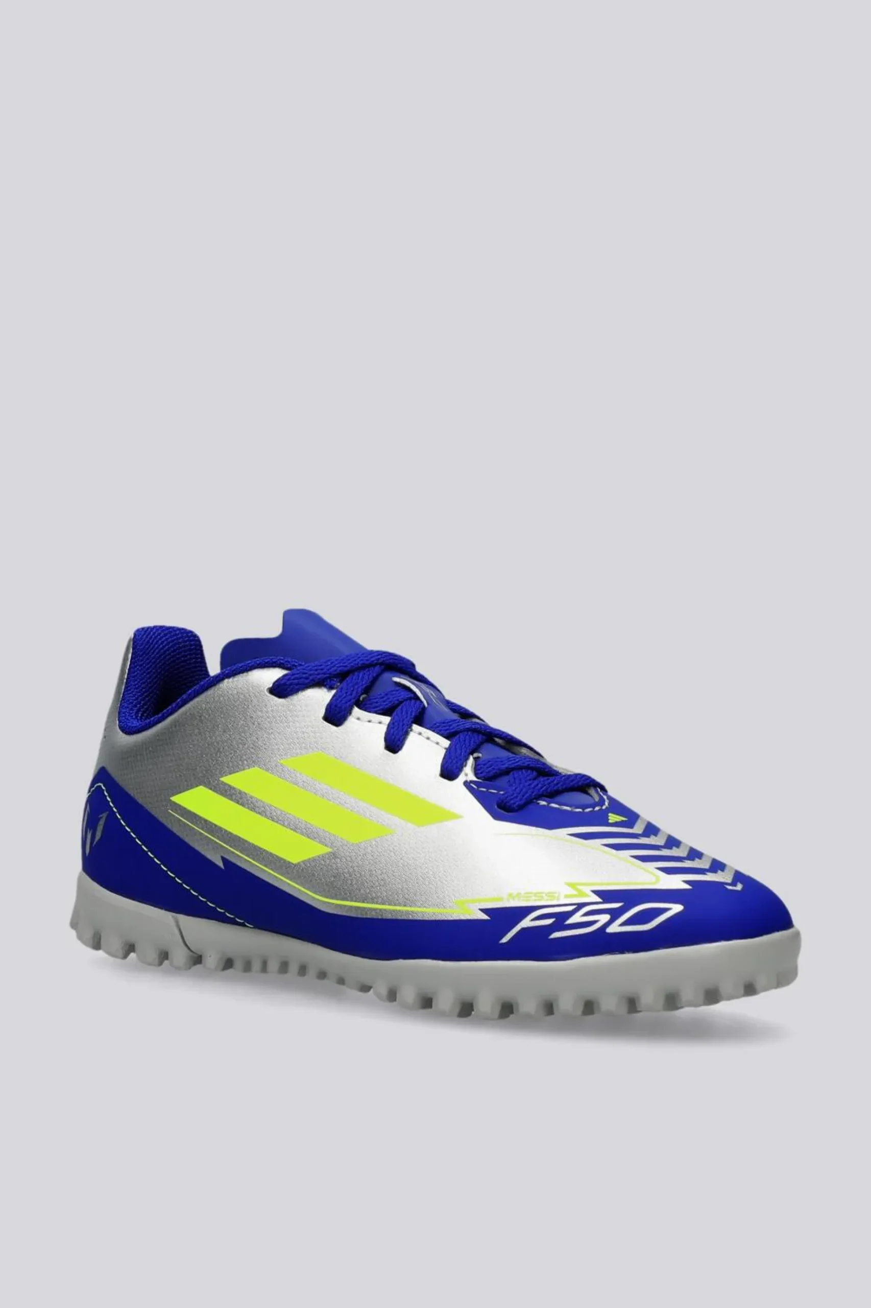 adidas F50 Club Messi