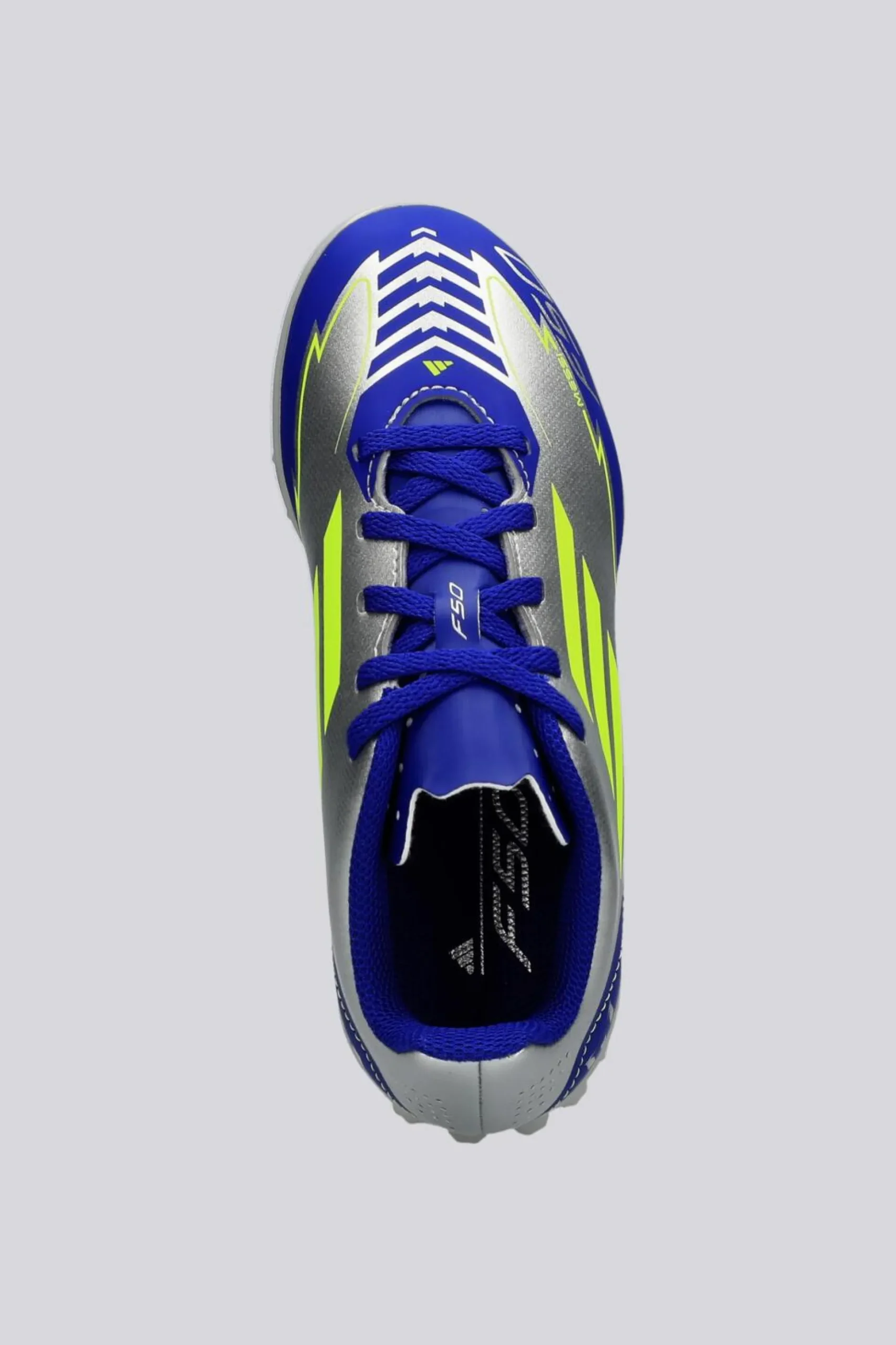 adidas F50 Club Messi
