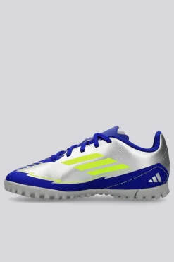 adidas F50 Club Messi