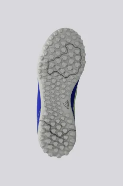adidas F50 Club Messi