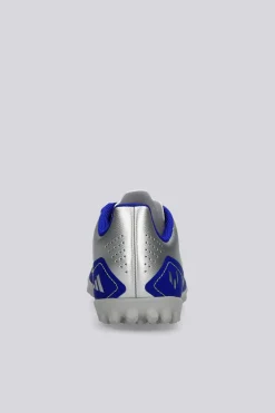 adidas F50 Club Messi
