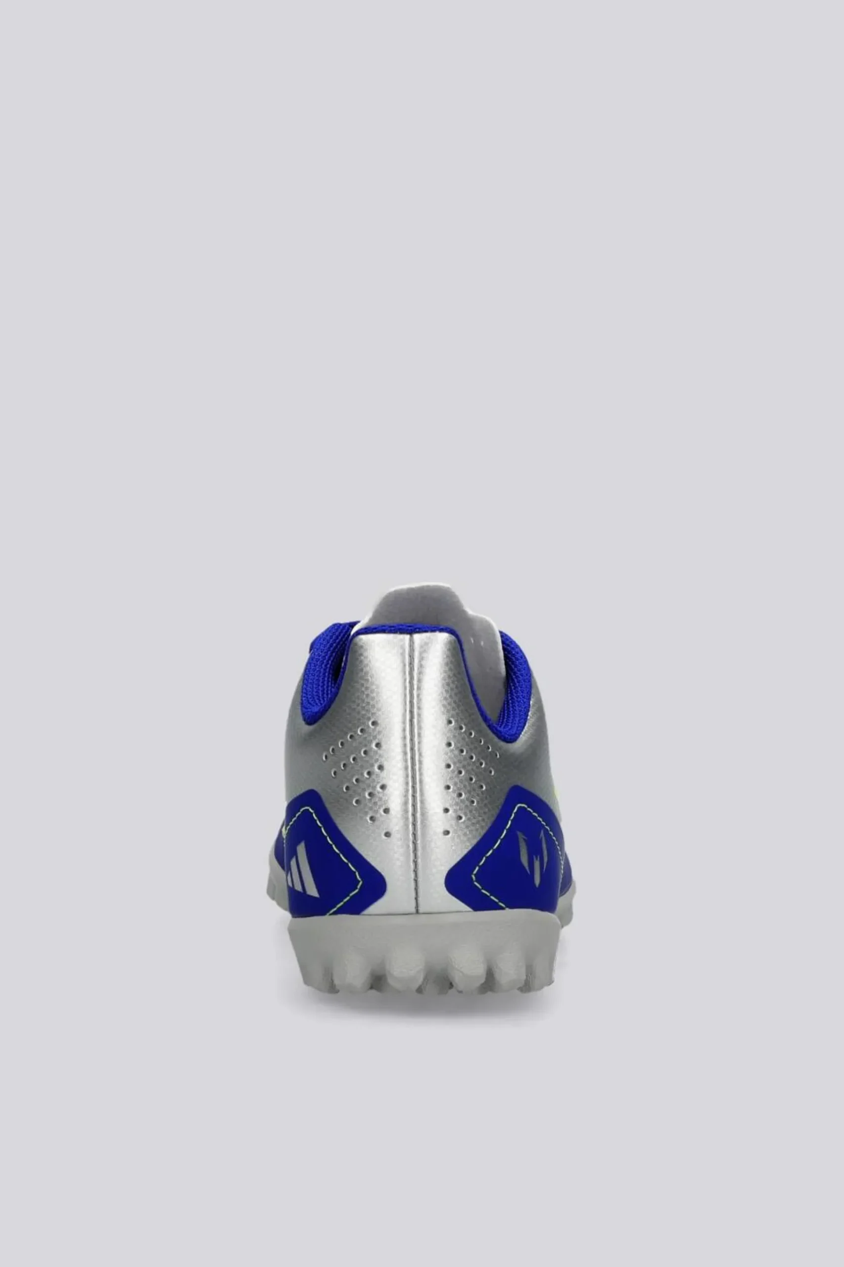 adidas F50 Club Messi