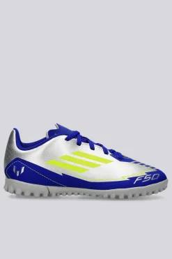 adidas F50 Club Messi