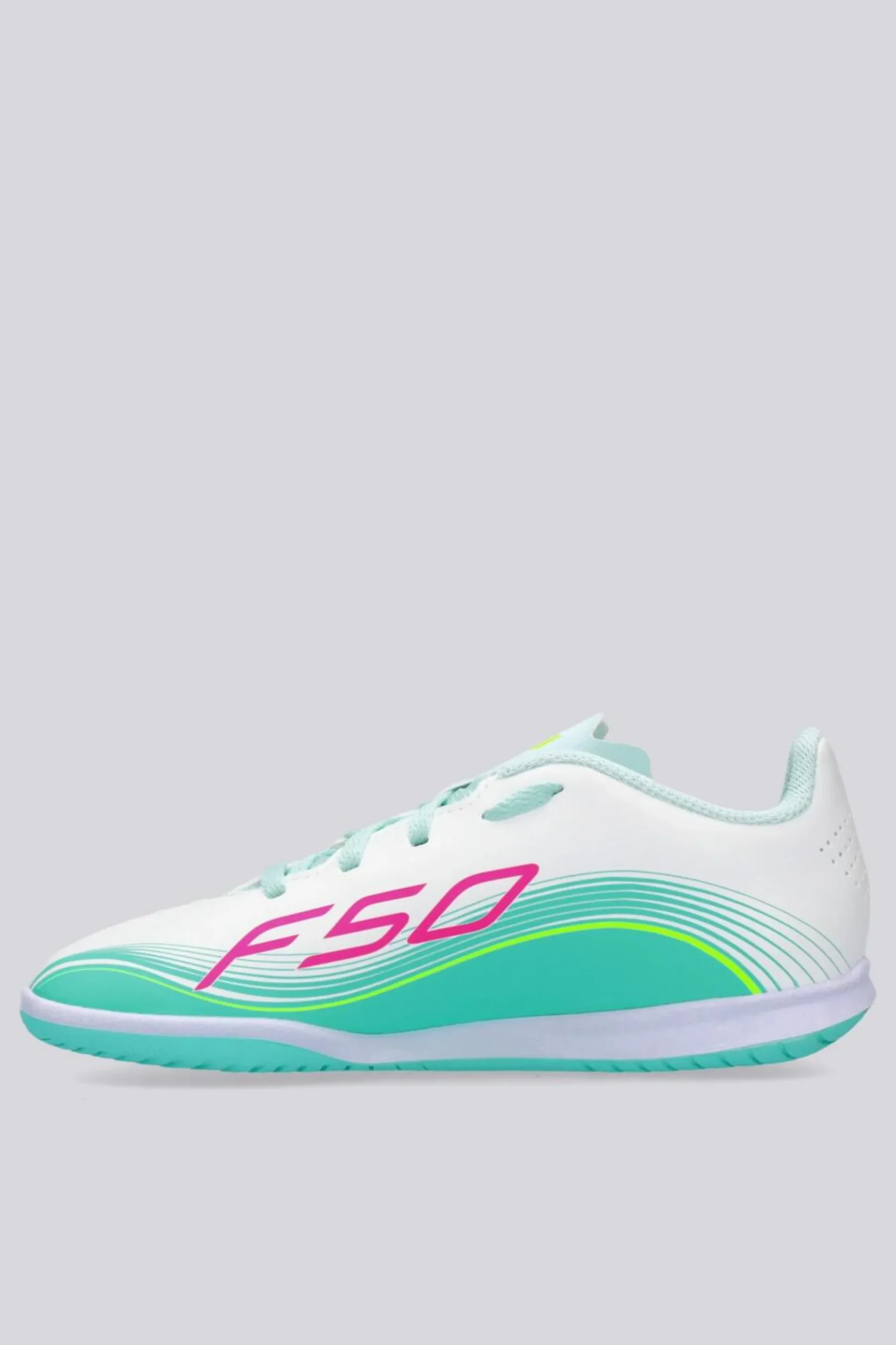 adidas F50 Club Messi