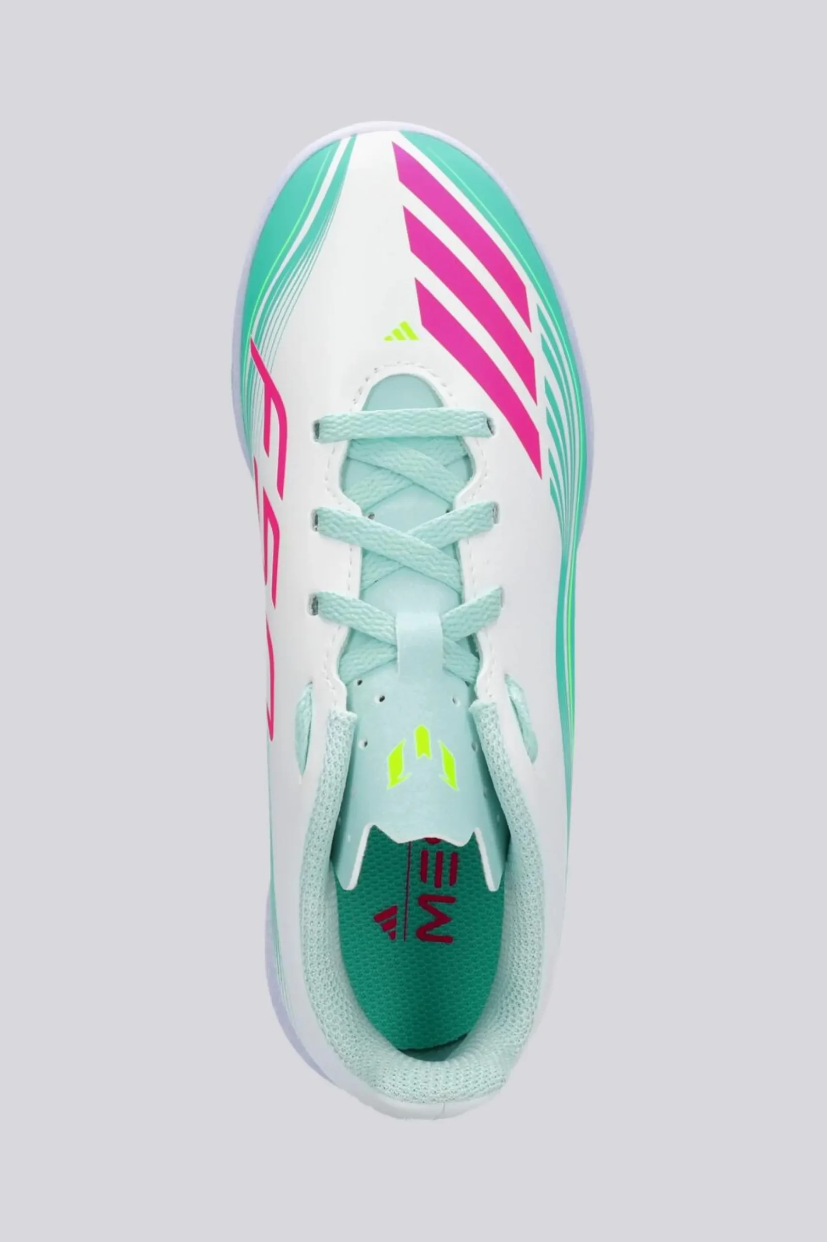 adidas F50 Club Messi