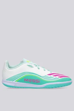 adidas F50 Club Messi