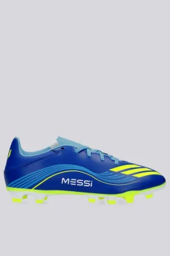 adidas F50 Club Messi Fg Mg