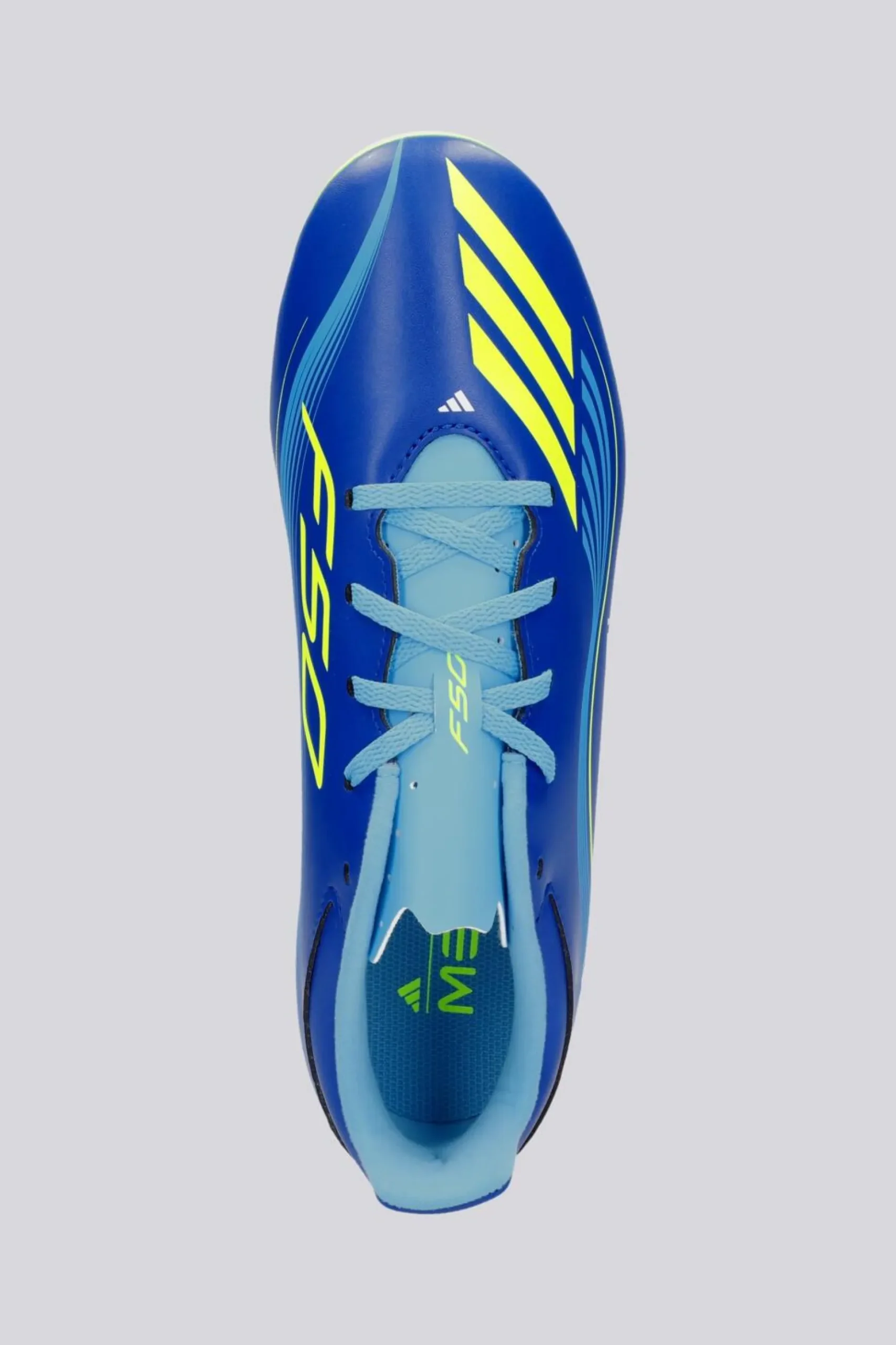 adidas F50 Club Messi Fg Mg